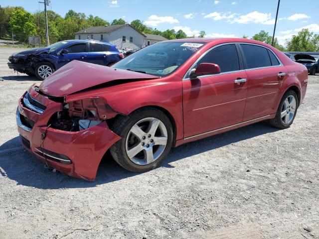 CHEVROLET MALIBU 2012 1g1zc5e04cf259086