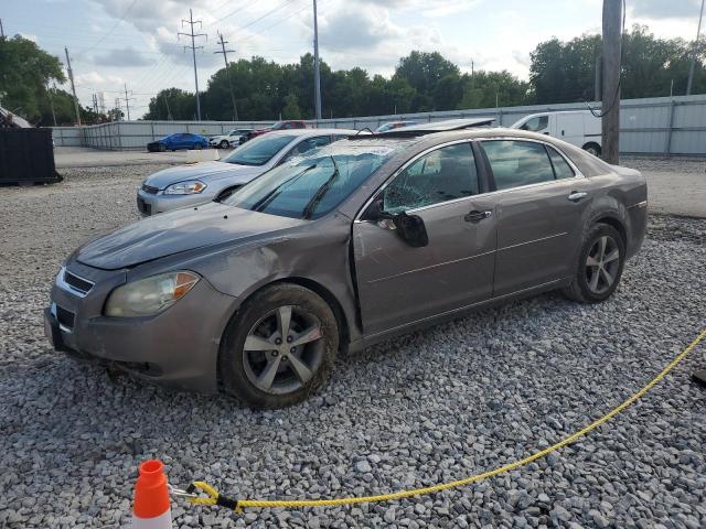 CHEVROLET MALIBU 1LT 2012 1g1zc5e04cf274266