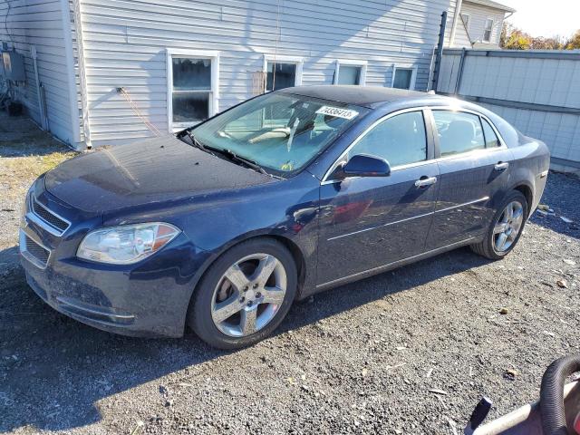 CHEVROLET MALIBU 2012 1g1zc5e04cf295036