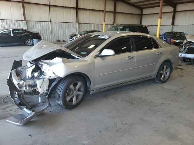 CHEVROLET MALIBU 1LT 2012 1g1zc5e04cf321148