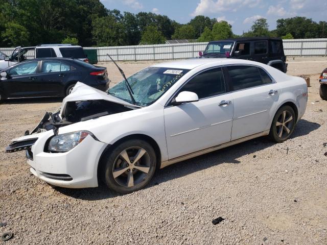 CHEVROLET MALIBU 1LT 2012 1g1zc5e04cf344915