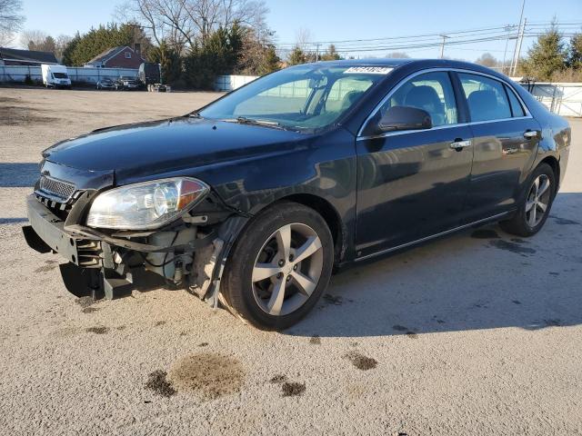 CHEVROLET MALIBU 2012 1g1zc5e04cf345787