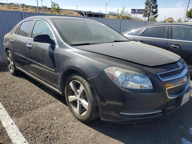 CHEVROLET MALIBU 1LT 2012 1g1zc5e04cf361388