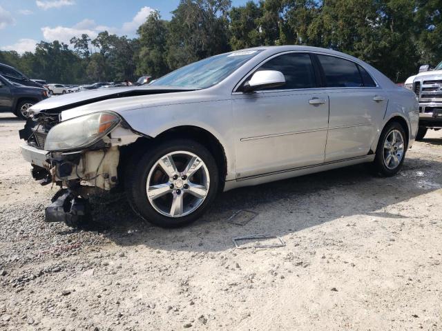 CHEVROLET MALIBU 1LT 2010 1g1zc5e05af127760