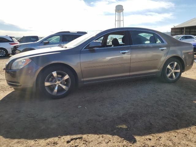 CHEVROLET MALIBU 1LT 2012 1g1zc5e05cf103588