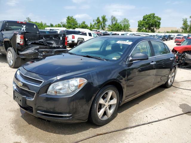 CHEVROLET MALIBU 2012 1g1zc5e05cf118480