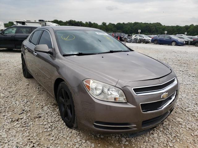 CHEVROLET MALIBU 1LT 2012 1g1zc5e05cf168781