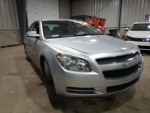 CHEVROLET MALIBU 1LT 2012 1g1zc5e05cf188643