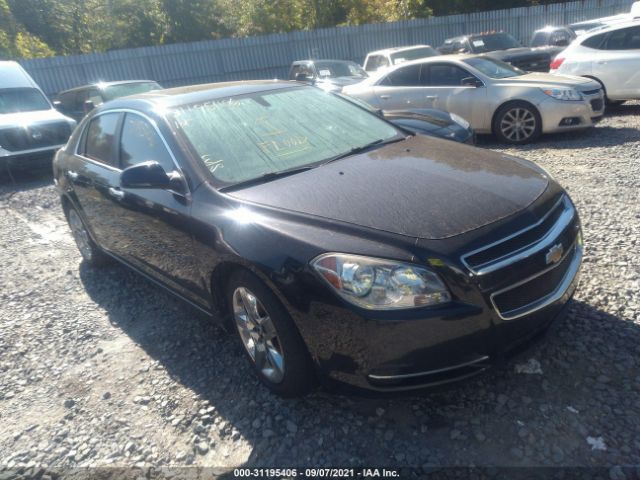 CHEVROLET MALIBU 2012 1g1zc5e05cf208423