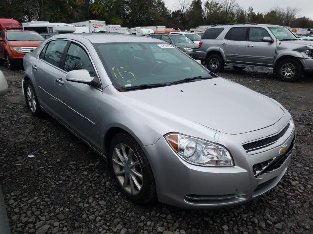 CHEVROLET MALIBU 1LT 2012 1g1zc5e05cf208759