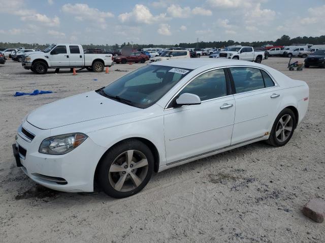 CHEVROLET MALIBU 1LT 2012 1g1zc5e05cf210804