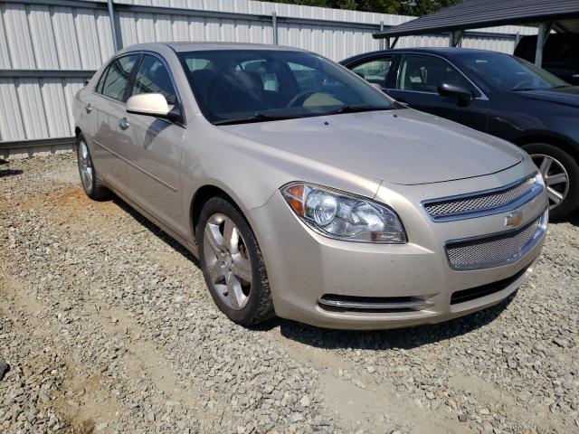 CHEVROLET MALIBU 1LT 2012 1g1zc5e05cf213993