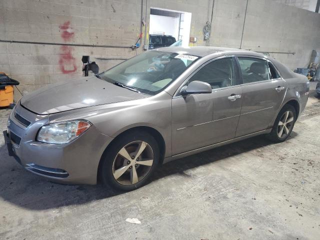 CHEVROLET MALIBU 1LT 2012 1g1zc5e05cf220068