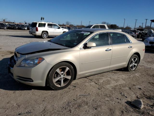 CHEVROLET MALIBU 1LT 2012 1g1zc5e05cf222726