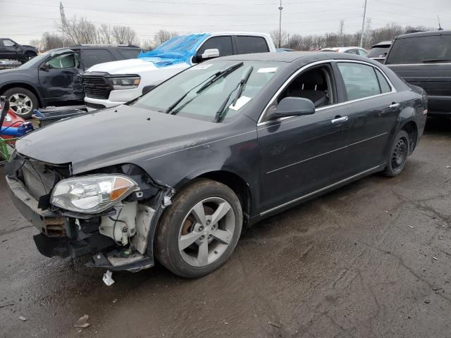 CHEVROLET MALIBU 1LT 2012 1g1zc5e05cf230910