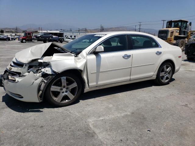 CHEVROLET MALIBU 1LT 2012 1g1zc5e05cf234939