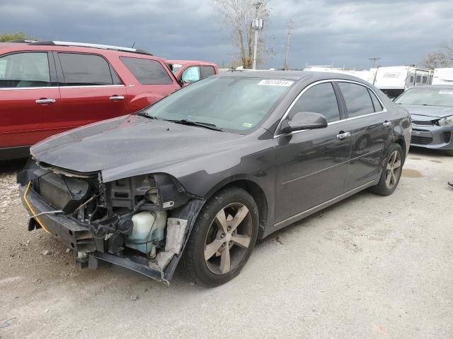 CHEVROLET MALIBU 1LT 2012 1g1zc5e05cf246704