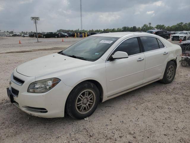 CHEVROLET MALIBU 2012 1g1zc5e05cf249330