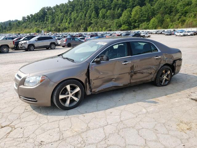 CHEVROLET MALIBU 1LT 2012 1g1zc5e05cf262935