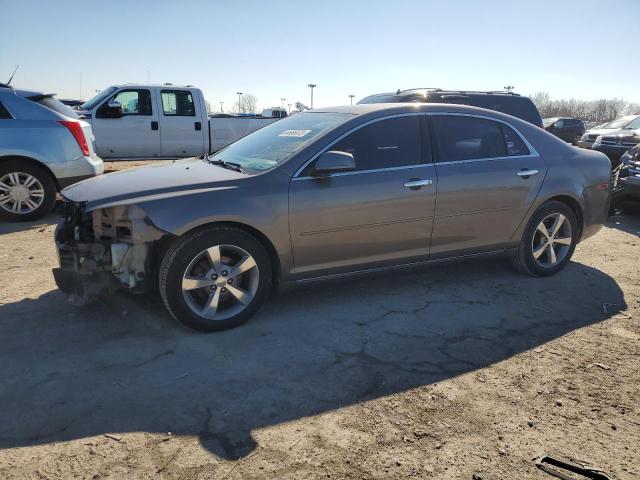 CHEVROLET MALIBU 1LT 2012 1g1zc5e05cf330747