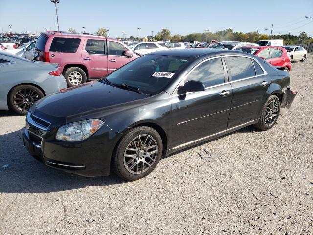 CHEVROLET MALIBU 2012 1g1zc5e05cf341196