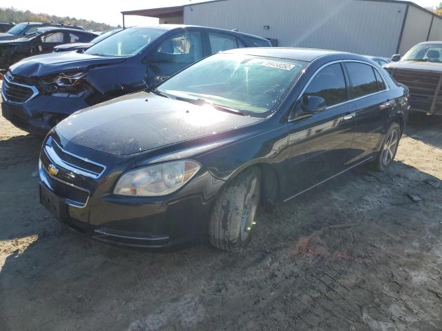 CHEVROLET MALIBU 1LT 2012 1g1zc5e05cf374439