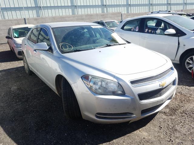 CHEVROLET MALIBU 1LT 2012 1g1zc5e05cf385098