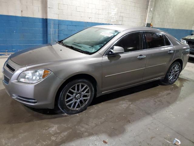 CHEVROLET MALIBU 2012 1g1zc5e06cf111490