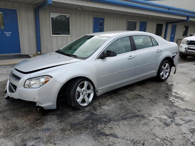 CHEVROLET MALIBU 2012 1g1zc5e06cf126362