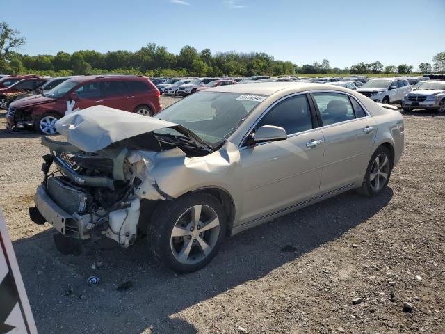 CHEVROLET MALIBU 1LT 2012 1g1zc5e06cf136339