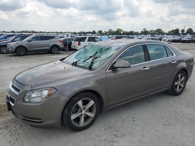 CHEVROLET MALIBU 1LT 2012 1g1zc5e06cf141931