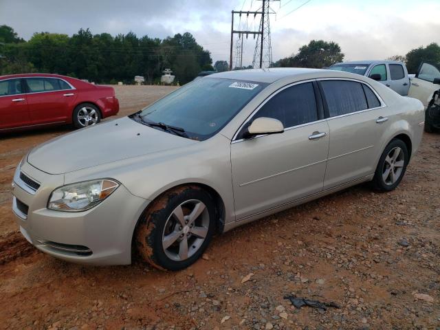 CHEVROLET MALIBU 1LT 2012 1g1zc5e06cf161273