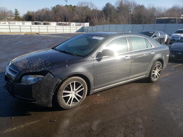 CHEVROLET MALIBU 1LT 2012 1g1zc5e06cf163492