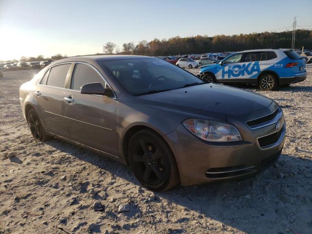 CHEVROLET MALIBU 1LT 2012 1g1zc5e06cf168708