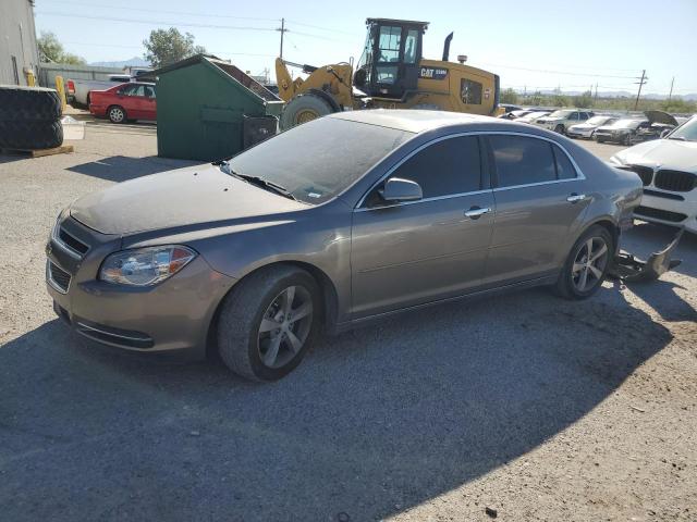 CHEVROLET MALIBU 1LT 2012 1g1zc5e06cf190773