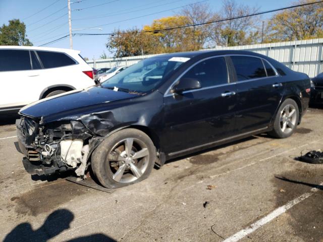 CHEVROLET MALIBU 2012 1g1zc5e06cf198484