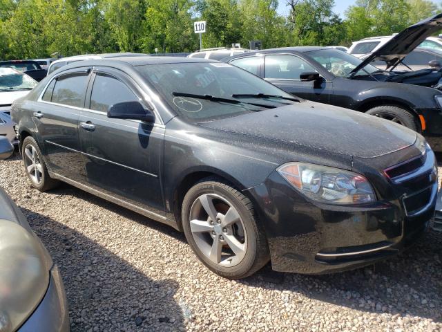 CHEVROLET MALIBU 1LT 2012 1g1zc5e06cf224355