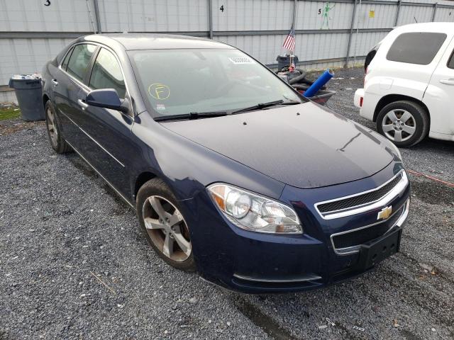 CHEVROLET NULL 2012 1g1zc5e06cf240734