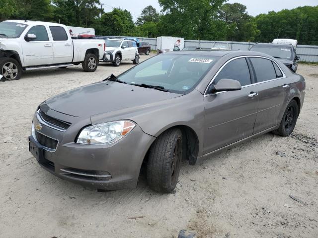 CHEVROLET MALIBU 1LT 2012 1g1zc5e06cf251944