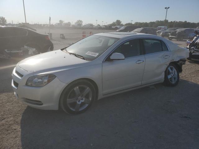 CHEVROLET MALIBU 1LT 2012 1g1zc5e06cf258232