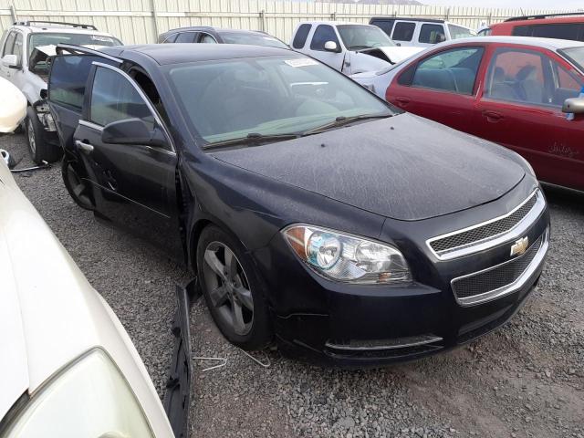 CHEVROLET MALIBU 1LT 2012 1g1zc5e06cf270039