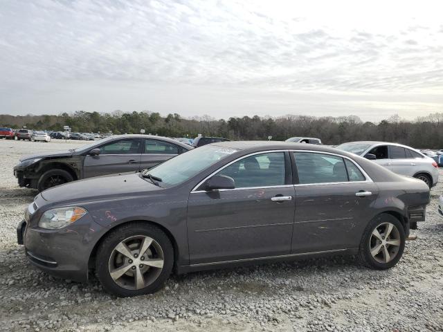 CHEVROLET MALIBU 2012 1g1zc5e06cf277508