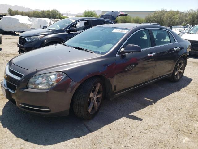 CHEVROLET MALIBU 1LT 2012 1g1zc5e06cf288380