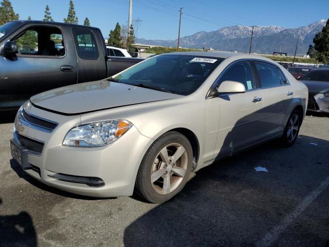 CHEVROLET MALIBU 2012 1g1zc5e06cf289562