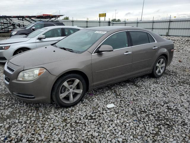 CHEVROLET MALIBU 2012 1g1zc5e06cf323953