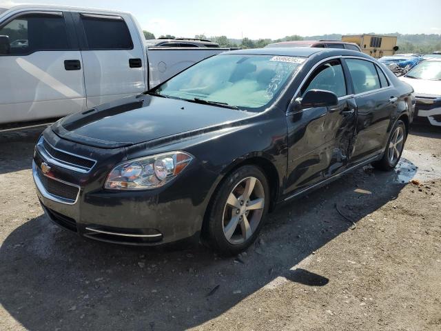 CHEVROLET MALIBU 2012 1g1zc5e06cf379391