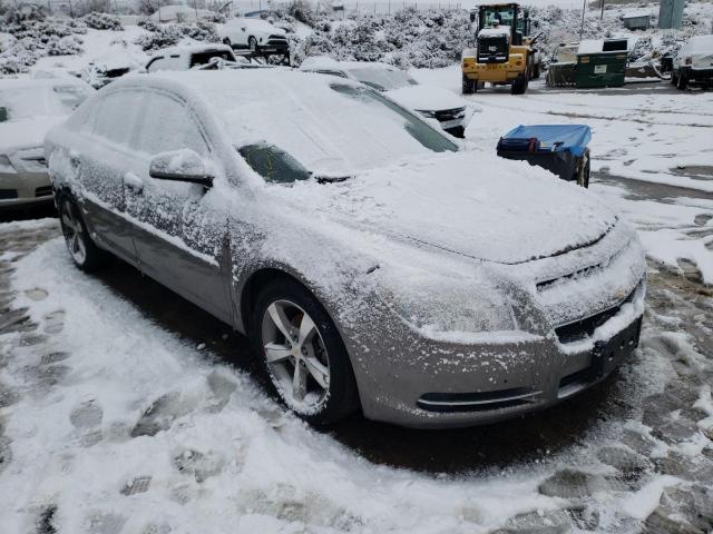 CHEVROLET MALIBU 1LT 2012 1g1zc5e07cf118478