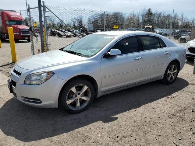 CHEVROLET MALIBU 2012 1g1zc5e07cf130131