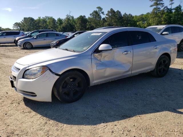 CHEVROLET MALIBU 2012 1g1zc5e07cf134499