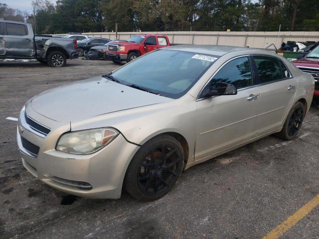 CHEVROLET MALIBU 1LT 2012 1g1zc5e07cf156440